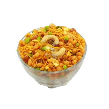 https://cdn.shopify.com/s/files/1/1857/6931/products/V7hgHSe1my.jpg?v=1706697771